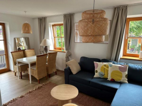 Seeapartment Prien Am Chiemsee